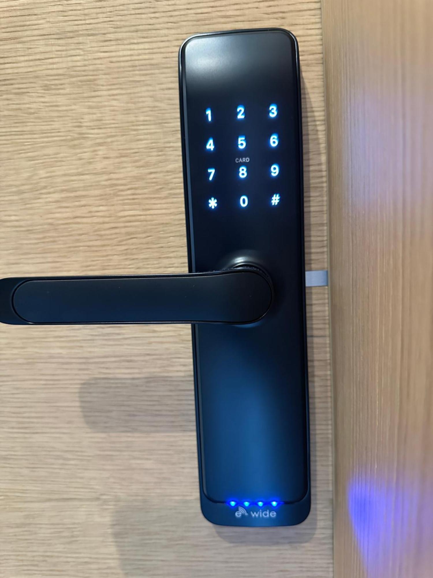酒店 Gazda Hotel&restaurant - Self Chek-in 3*