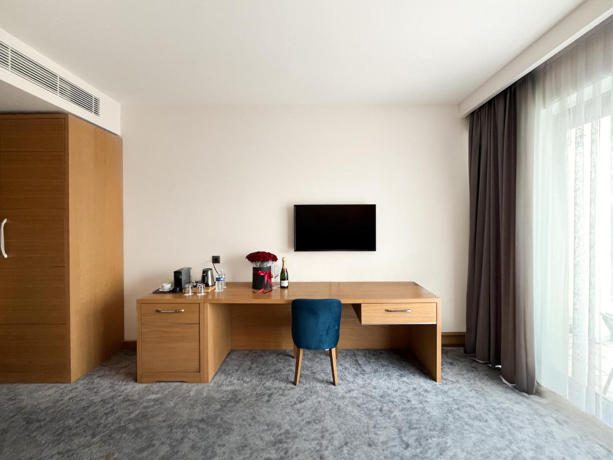 Gazda Hotel&restaurant - Self Chek-in 3* Jesenice (Pribram)