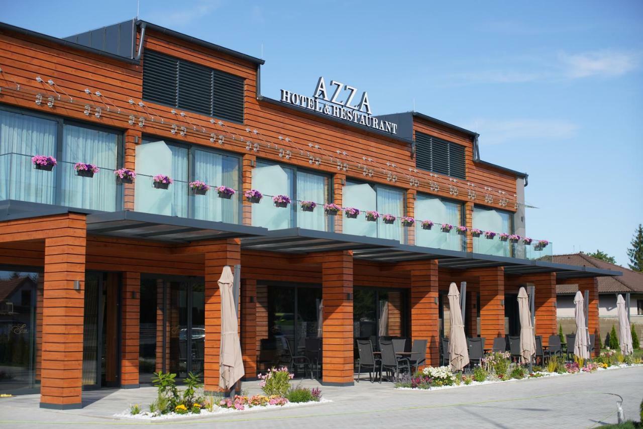 酒店 Gazda Hotel&restaurant - Self Chek-in Jesenice (Pribram)